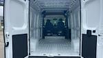 New 2025 Ram ProMaster 2500 High Roof Empty Cargo Van for sale #25215 - photo 2