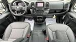 New 2025 Ram ProMaster 2500 High Roof Empty Cargo Van for sale #25215 - photo 7