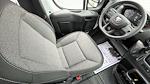 New 2025 Ram ProMaster 2500 High Roof Empty Cargo Van for sale #25215 - photo 11