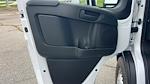 New 2025 Ram ProMaster 2500 High Roof Empty Cargo Van for sale #25215 - photo 13
