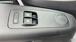 New 2025 Ram ProMaster 2500 High Roof Empty Cargo Van for sale #25215 - photo 16