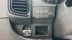 New 2025 Ram ProMaster 2500 High Roof Empty Cargo Van for sale #25215 - photo 18