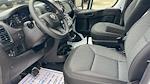 New 2025 Ram ProMaster 2500 High Roof Empty Cargo Van for sale #25215 - photo 24