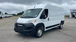 New 2025 Ram ProMaster 2500 High Roof Empty Cargo Van for sale #25215 - photo 6