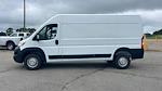 New 2025 Ram ProMaster 2500 High Roof Empty Cargo Van for sale #25215 - photo 8