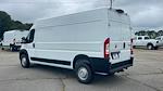 New 2025 Ram ProMaster 2500 High Roof Empty Cargo Van for sale #25215 - photo 10