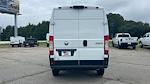 New 2025 Ram ProMaster 2500 High Roof Empty Cargo Van for sale #25215 - photo 12