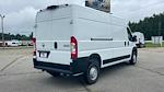 New 2025 Ram ProMaster 2500 High Roof Empty Cargo Van for sale #25215 - photo 3