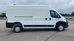 New 2025 Ram ProMaster 2500 High Roof Empty Cargo Van for sale #25215 - photo 15