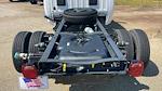 New 2025 Ram 3500 Tradesman Crew Cab 4x4 60 CA Cab Chassis for sale #25229 - photo 3