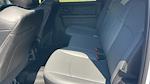 New 2025 Ram 3500 Tradesman Crew Cab 4x4 60 CA Cab Chassis for sale #25229 - photo 5