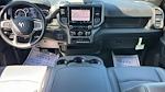 New 2025 Ram 3500 Tradesman Crew Cab 4x4 60 CA Cab Chassis for sale #25229 - photo 7