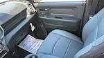New 2025 Ram 3500 Tradesman Crew Cab 4x4 60 CA Cab Chassis for sale #25229 - photo 9