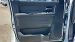 New 2025 Ram 3500 Tradesman Crew Cab 4x4 60 CA Cab Chassis for sale #25229 - photo 13