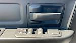 New 2025 Ram 3500 Tradesman Crew Cab 4x4 60 CA Cab Chassis for sale #25229 - photo 14