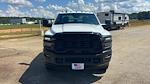 New 2025 Ram 3500 Tradesman Crew Cab 4x4 60 CA Cab Chassis for sale #25229 - photo 4