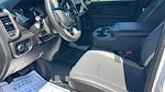 New 2025 Ram 3500 Tradesman Crew Cab 4x4 60 CA Cab Chassis for sale #25229 - photo 24