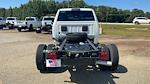 New 2025 Ram 3500 Tradesman Crew Cab 4x4 60 CA Cab Chassis for sale #25229 - photo 12