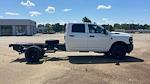 New 2025 Ram 3500 Tradesman Crew Cab 4x4 60 CA Cab Chassis for sale #25229 - photo 15