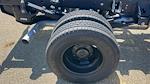 New 2025 Ram 3500 Tradesman Crew Cab 4x4 60 CA Cab Chassis for sale #25229 - photo 17