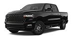 New 2025 Ram 1500 Tradesman Crew Cab 4x4 Pickup for sale #25235 - photo 1