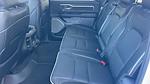 New 2025 Ram 1500 Laramie Crew Cab 4x4 Pickup for sale #25236 - photo 12