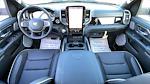 New 2025 Ram 1500 Laramie Crew Cab 4x4 Pickup for sale #25236 - photo 13