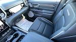 New 2025 Ram 1500 Laramie Crew Cab 4x4 Pickup for sale #25236 - photo 14