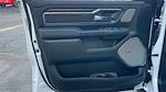 New 2025 Ram 1500 Laramie Crew Cab 4x4 Pickup for sale #25236 - photo 16