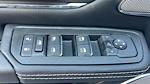 New 2025 Ram 1500 Laramie Crew Cab 4x4 Pickup for sale #25236 - photo 17