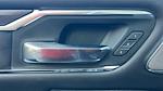New 2025 Ram 1500 Laramie Crew Cab 4x4 Pickup for sale #25236 - photo 18
