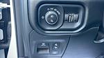 New 2025 Ram 1500 Laramie Crew Cab 4x4 Pickup for sale #25236 - photo 19