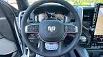 New 2025 Ram 1500 Laramie Crew Cab 4x4 Pickup for sale #25236 - photo 21
