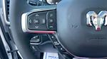New 2025 Ram 1500 Laramie Crew Cab 4x4 Pickup for sale #25236 - photo 22