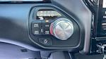 New 2025 Ram 1500 Laramie Crew Cab 4x4 Pickup for sale #25236 - photo 24