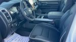 New 2025 Ram 1500 Laramie Crew Cab 4x4 Pickup for sale #25236 - photo 27