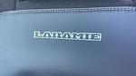 New 2025 Ram 1500 Laramie Crew Cab 4x4 Pickup for sale #25236 - photo 29