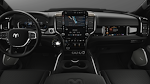 New 2025 Ram 1500 Laramie Crew Cab 4x4 Pickup for sale #25236 - photo 6