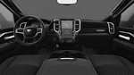 New 2025 Ram 2500 Big Horn Crew Cab 4x4 Pickup for sale #25237 - photo 6