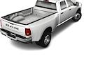 New 2025 Ram 3500 Tradesman Crew Cab 4x4 DRW Pickup for sale #25239 - photo 2