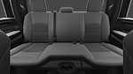 New 2025 Ram 3500 Tradesman Crew Cab 4x4 DRW Pickup for sale #25239 - photo 3