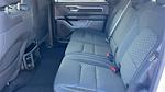 New 2025 Ram 1500 Big Horn Crew Cab Pickup for sale #25240 - photo 11