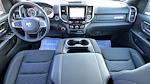 New 2025 Ram 1500 Big Horn Crew Cab Pickup for sale #25240 - photo 12