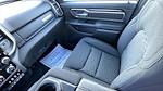 New 2025 Ram 1500 Big Horn Crew Cab Pickup for sale #25240 - photo 13