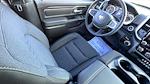 New 2025 Ram 1500 Big Horn Crew Cab Pickup for sale #25240 - photo 14