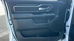 New 2025 Ram 1500 Big Horn Crew Cab Pickup for sale #25240 - photo 15
