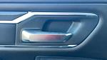 New 2025 Ram 1500 Big Horn Crew Cab Pickup for sale #25240 - photo 17