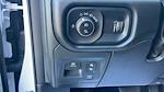 New 2025 Ram 1500 Big Horn Crew Cab Pickup for sale #25240 - photo 18