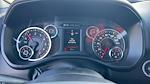 New 2025 Ram 1500 Big Horn Crew Cab Pickup for sale #25240 - photo 19