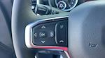 New 2025 Ram 1500 Big Horn Crew Cab Pickup for sale #25240 - photo 21